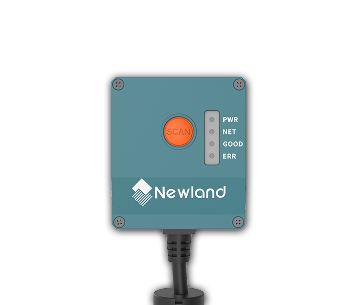 Newland NVF 230