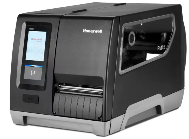 Honeywell PM45