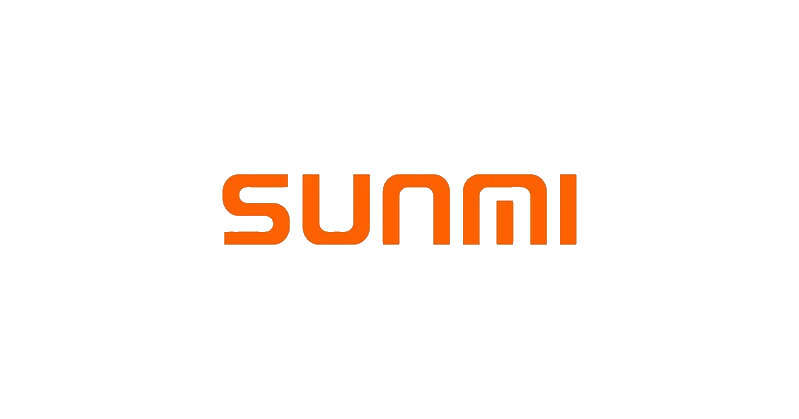 Sunmi