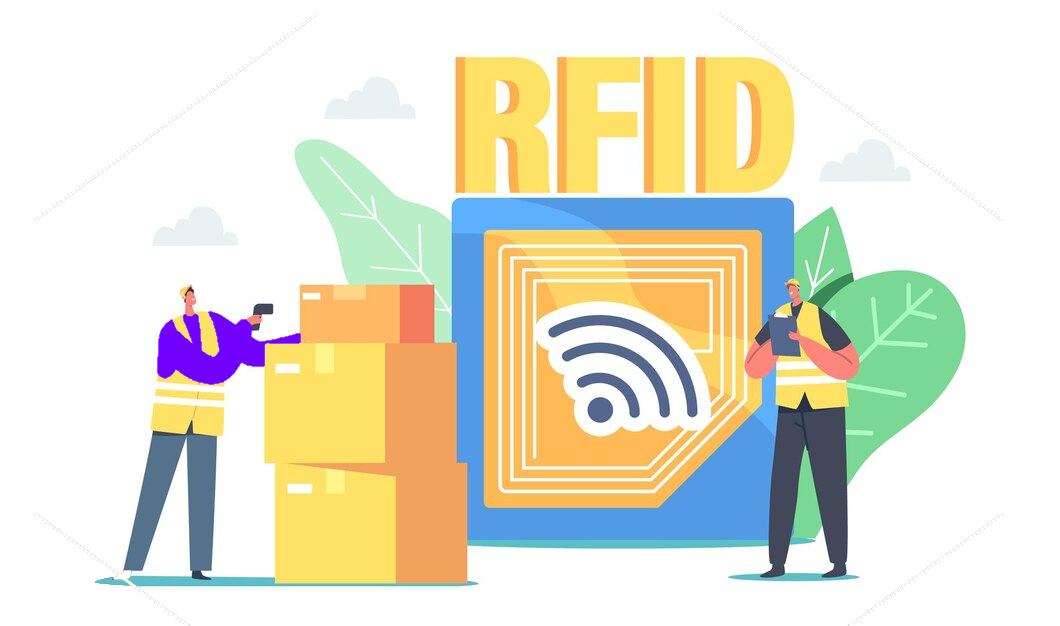 rfid